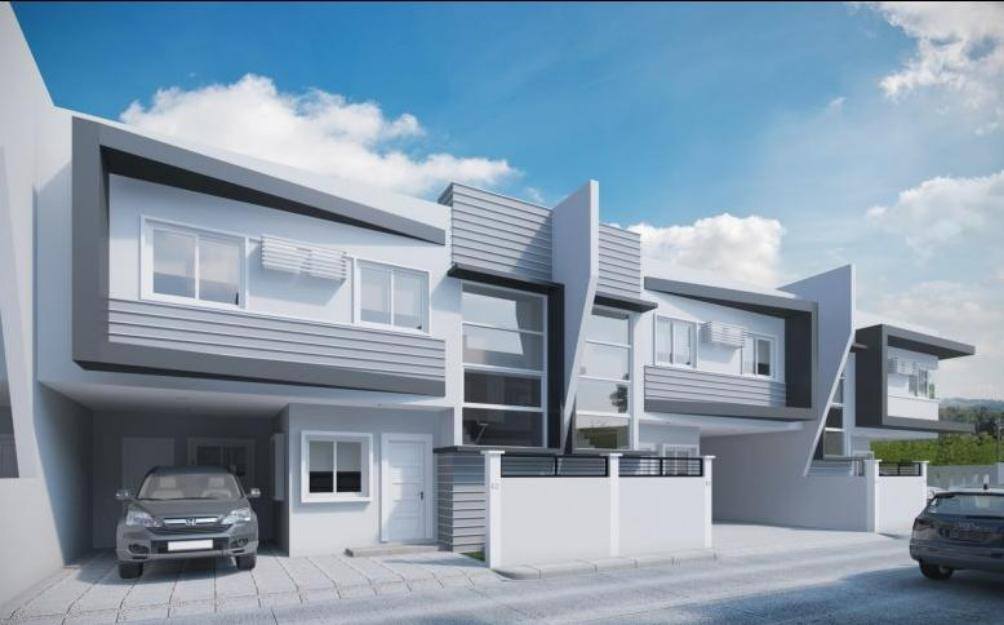 Cebu City Housing Property Listing3
